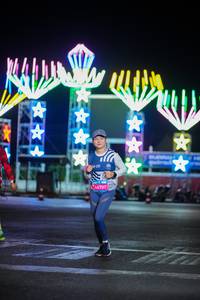 BIB: 
                            <button type="button" onclick="openModal(24271976)" class="btn btn-primary btn-sm float-right btn-popup" data-toggle="modal" data-target=".modal-high-quality">
                        <i class="fas fa-shopping-cart"></i> Add to Cart
                    </button>
                                            <button type="button" onclick="isThisMe(24271976, true)" class="btn btn-success btn-sm float-right btn-popup btn-isme hidden" data-toggle="tooltip" data-placement="bottom" title="นี่คือรูปของคุณใช่ไหม คลิกที่นี่เพื่อเอาเข้าอัลบั้ม">
                        <i class="fas fa-plus"></i> Add to album
                    </button>
                    <button type="button" onclick="isThisMe(24271976, false)" class="btn btn-warning btn-sm float-right btn-popup btn-isnotme hidden">
                        <i class="fas fa-ban"></i> Remove from album
                    </button>